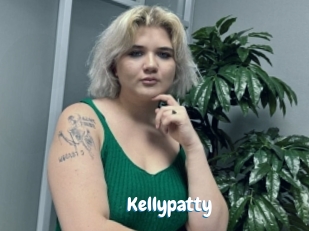 Kellypatty