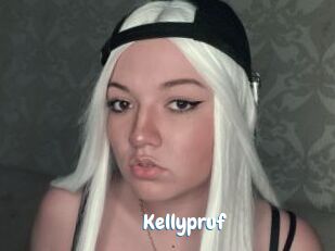 Kellypruf