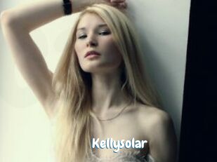 Kellysolar