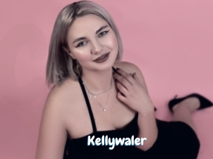 Kellywaler