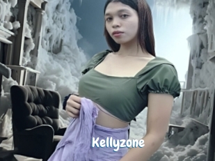 Kellyzone