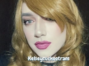 Kelseycuckootrans