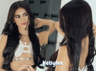 Kelsylee