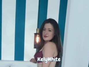 KelyWhite