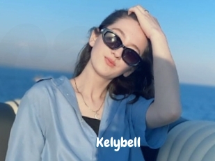 Kelybell