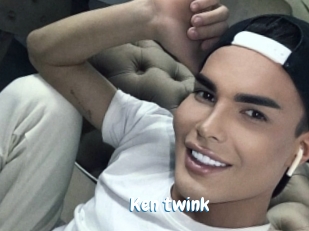 Ken_twink