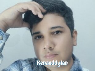 Kenanddylan