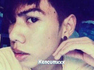 Kencumxxx