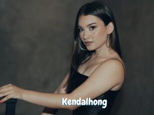 Kendalhong