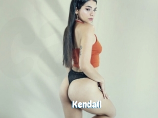 Kendall