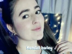 Kendall_bailey