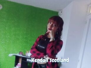 Kendall_scotland