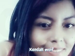 Kendall_wolf