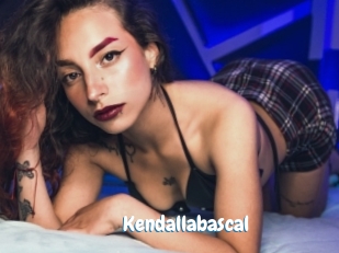 Kendallabascal