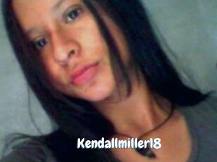 Kendallmiller18