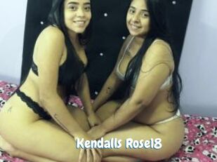 Kendalls_Rose18