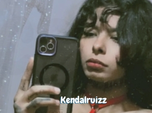 Kendalruizz