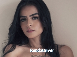 Kendalsilver