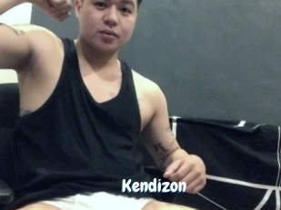 Kendizon