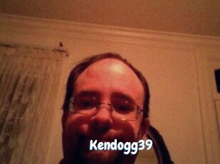 Kendogg39