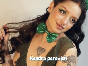 Kendra_perovich