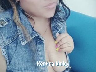 Kendra_kinky