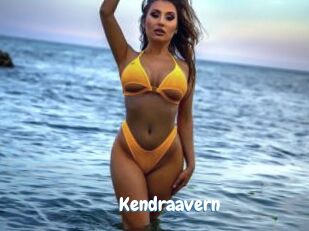 Kendraavern