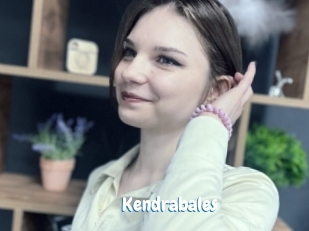 Kendrabales