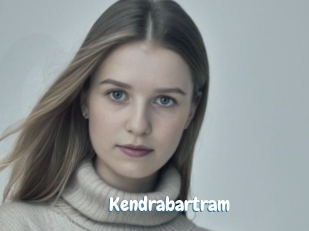 Kendrabartram