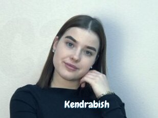 Kendrabish