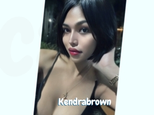 Kendrabrown