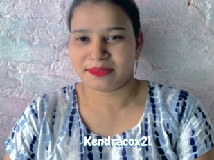 Kendracox21