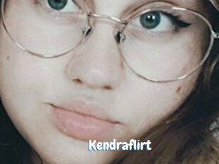 Kendraflirt