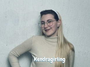 Kendragirling