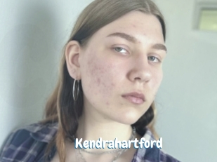 Kendrahartford