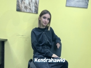 Kendrahawks