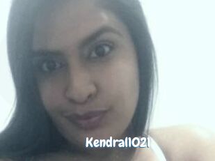 Kendral1021