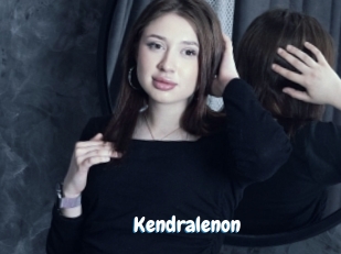 Kendralenon