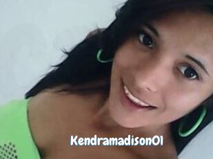 Kendramadison01