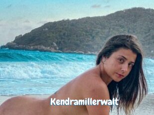 Kendramillerwalt