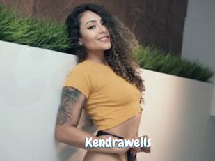 Kendrawells