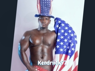 Kendriick97