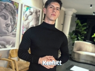 Kenfiitt