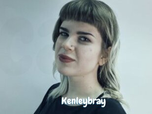 Kenleybray