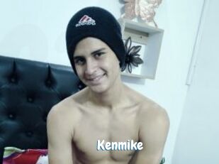 Kenmike