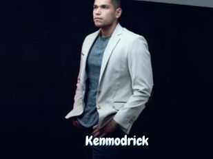 Kenmodrick