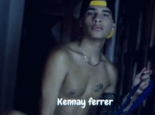 Kennay_ferrer