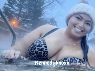 Kennedyknoxx