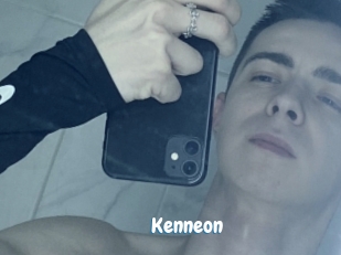 Kenneon