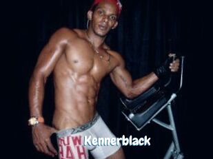 Kennerblack